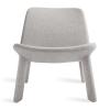 Vesper Light Grey