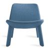 Vesper Marine Blue