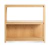 White Oak