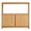 White Oak