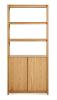 White Oak