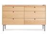 White Oak