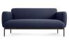 Maharam Mode in Society