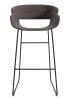 Toohey Charcoal