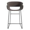 Toohey Charcoal