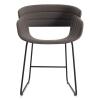 Toohey Charcoal