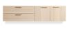 Hickory