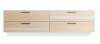 Hickory