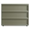 Grey Green