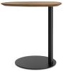 Walnut / Black