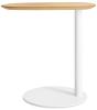 White Oak / White