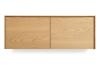 White Oak