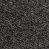Kelso Charcoal