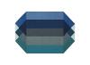 Blue-Green