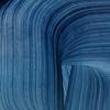 Blue Ink