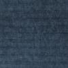 Blue 11