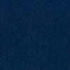 Blue 45