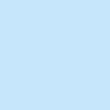 Sky Blue (PANTONE 7542C)