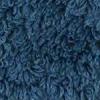 Bluestone 306
