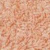 Blush 625