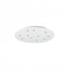 Round Canopy