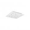 Square Canopy