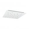 Square Canopy