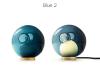 Blue 2