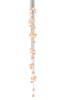 Cluster Column