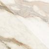 Marmi Ceramic Borghini Calacatta Lucido