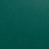 Bottle Green Powder Coated (Textured)