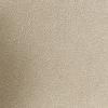 Audo Boucle 02