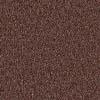 Boucle, Blossom 32