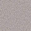 Boucle, Ivory 12