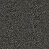 Boucle, Sage 38