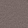 Boucle, Smoke 19