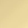 Brass