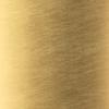 Brass-Plated