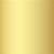 Brass