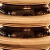 Brass