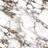 Marmi Ceramic Breccia