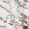 Breccia