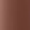 Brick Red