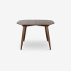 Bridge Ext. Table 1.1m 