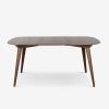 Bridge Ext. Table 1.6m 