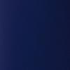Bright Blue