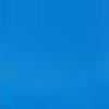 Bright Blue
