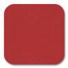 Bright Red