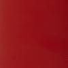 Bright Red