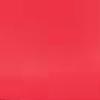Bright Red